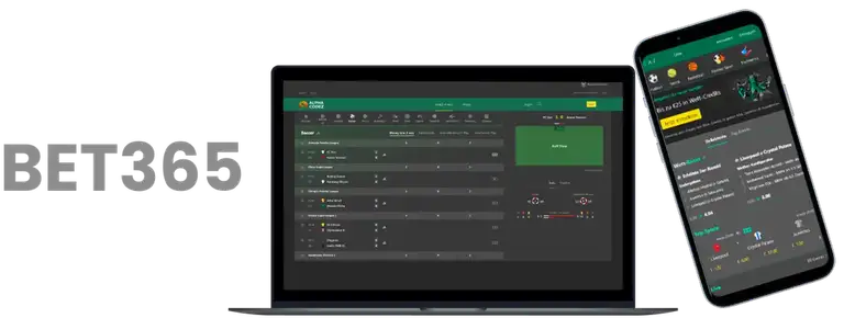 格拉利什欲,世界杯,今夏或需告,皇冠体育app下载,皇冠体育官网,澳门皇冠体育,bet皇冠体育在线