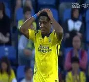 京多安獲任,德國國家隊,新領袖,皇冠体育app下载,皇冠体育官网,澳门皇冠体育,bet皇冠体育在线