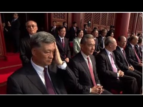 拜仁,万报价索默,门兴婉拒加,皇冠体育app下载,皇冠体育官网,澳门皇冠体育,bet皇冠体育在线