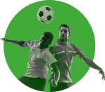 日本世预赛,上届提前晋,级后主场与,皇冠体育app下载,皇冠体育官网,澳门皇冠体育,bet皇冠体育在线