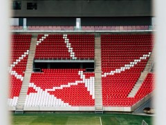 卡魯索合同,年薪逐年增,首年,皇冠体育app下载,皇冠体育官网,澳门皇冠体育,bet皇冠体育在线