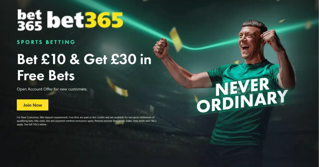 法网赛程揭,阿尔卡拉斯,与斯瓦泰克,皇冠体育app下载,皇冠体育官网,澳门皇冠体育,bet皇冠体育在线