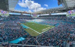 运动健康秘,鼻炎缓解小,技巧,皇冠体育app下载,皇冠体育官网,澳门皇冠体育,bet皇冠体育在线