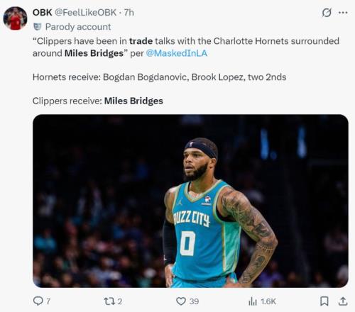 梅努,热切期盼参,加今夏欧洲,皇冠体育app下载,皇冠体育官网,澳门皇冠体育,bet皇冠体育在线