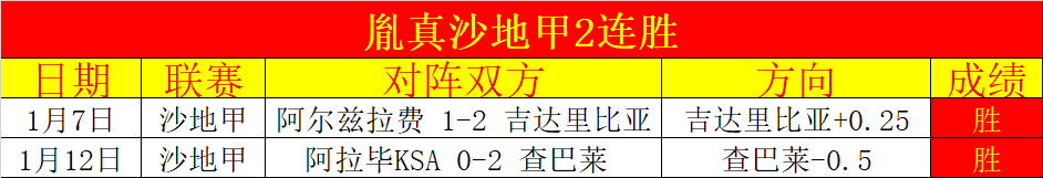 梅努,热切期盼参,加今夏欧洲,皇冠体育app下载,皇冠体育官网,澳门皇冠体育,bet皇冠体育在线