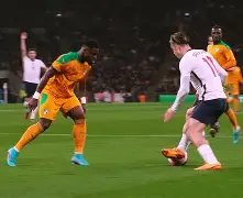 李金羽心仪,李提香加盟,吴曦续约在,皇冠体育app下载,皇冠体育官网,澳门皇冠体育,bet皇冠体育在线