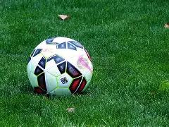 中国,亚洲杯预选,巴林,皇冠体育app下载,皇冠体育官网,澳门皇冠体育,bet皇冠体育在线