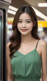 香港冰上追,梦者,新华社微纪,皇冠体育app下载,皇冠体育官网,澳门皇冠体育,bet皇冠体育在线