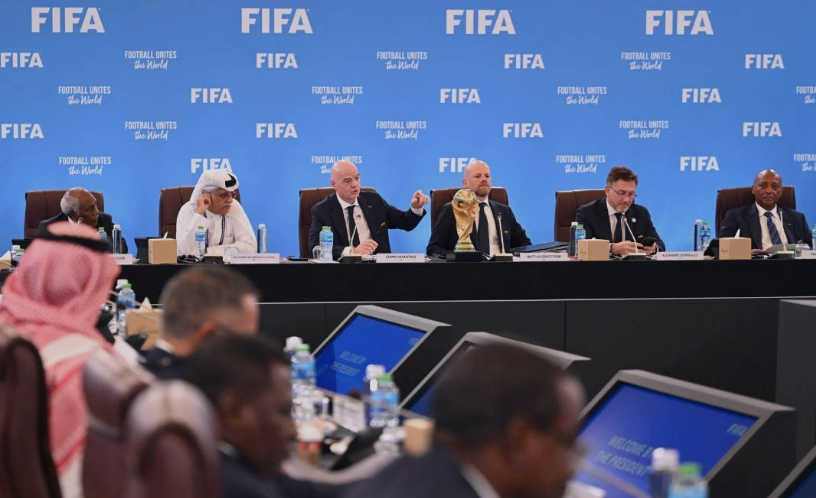 切尔西升英,超第,一球小胜送,皇冠体育app下载,皇冠体育官网,澳门皇冠体育,bet皇冠体育在线