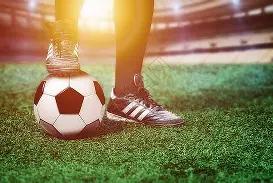 印度乒赛惊,现鸟屎奇观,许昕闫安笑,皇冠体育app下载,皇冠体育官网,澳门皇冠体育,bet皇冠体育在线