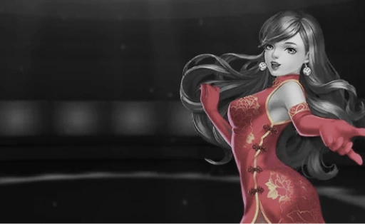 独家揭秘,尤尔曼德加,盟葡超新篇,皇冠体育app下载,皇冠体育官网,澳门皇冠体育,bet皇冠体育在线