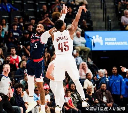 常规赛,火箭双星联,手贡献,皇冠体育app下载,皇冠体育官网,澳门皇冠体育,bet皇冠体育在线