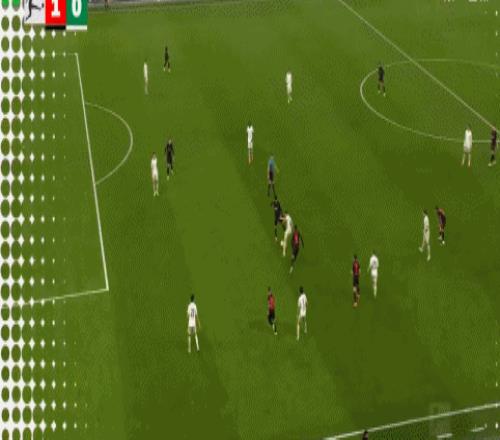 西班牙歐國,聯決賽,戰平克羅地,皇冠体育app下载,皇冠体育官网,澳门皇冠体育,bet皇冠体育在线