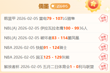 中甲新贵引,进巴西顶级,助攻手,皇冠体育app下载,皇冠体育官网,澳门皇冠体育,bet皇冠体育在线