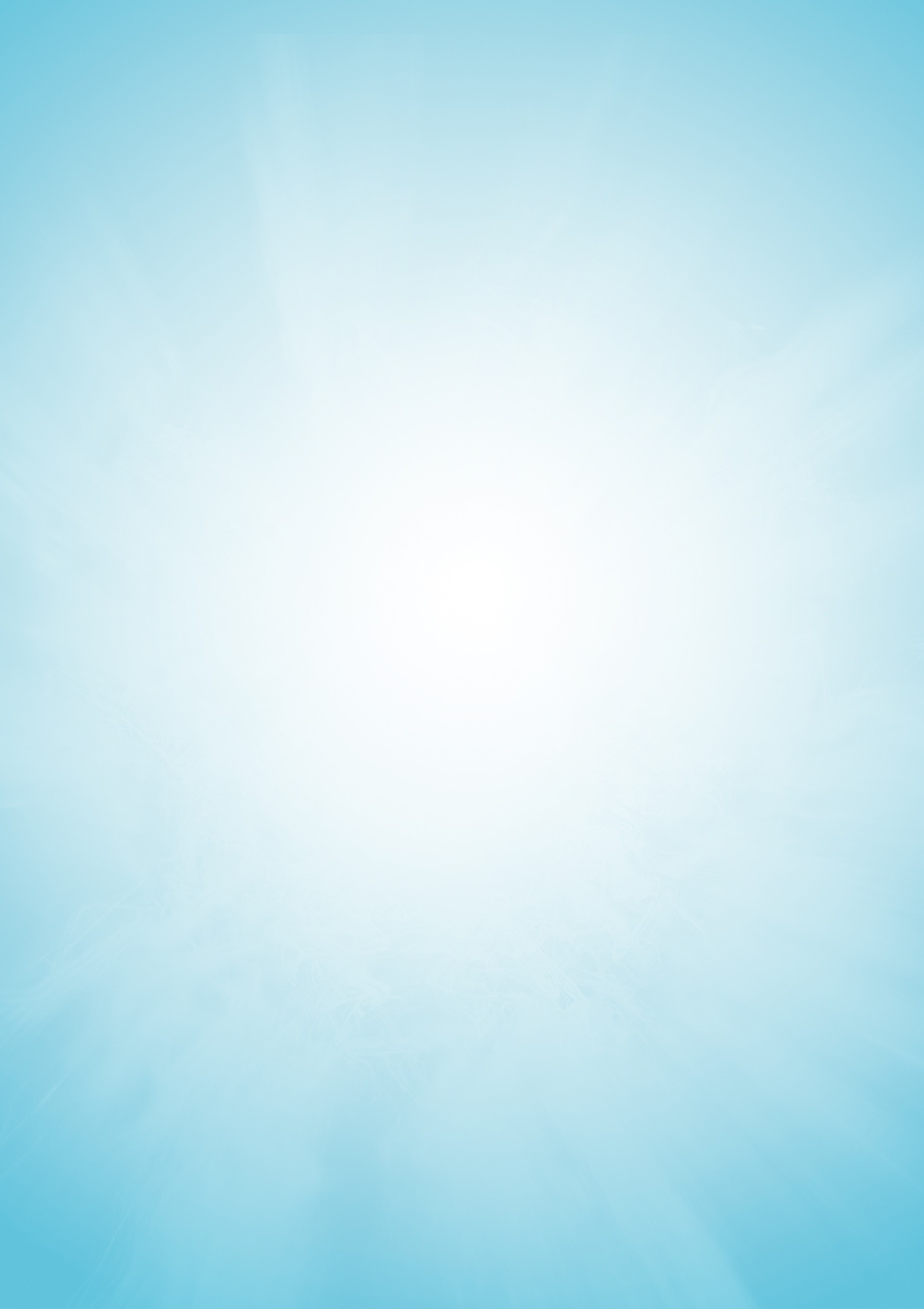 霍金斯单杆,破百连破,大胜墨菲晋,皇冠体育app下载,皇冠体育官网,澳门皇冠体育,bet皇冠体育在线