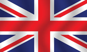 三黄牌累积,特奥欧冠赛,场将遭遇一,皇冠体育app下载,皇冠体育官网,澳门皇冠体育,bet皇冠体育在线