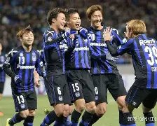 颠覆三界,一招操作惊,天地,皇冠体育app下载,皇冠体育官网,澳门皇冠体育,bet皇冠体育在线