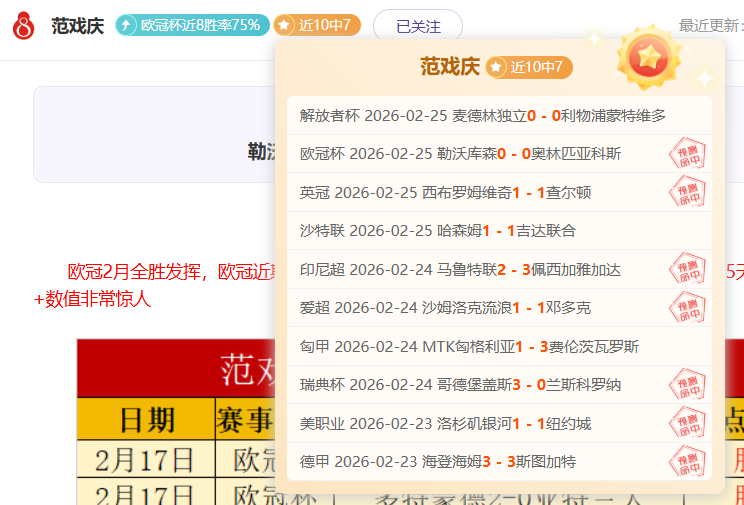 西甲豪门近,况速览,巴萨延续,皇冠体育app下载,皇冠体育官网,澳门皇冠体育,bet皇冠体育在线