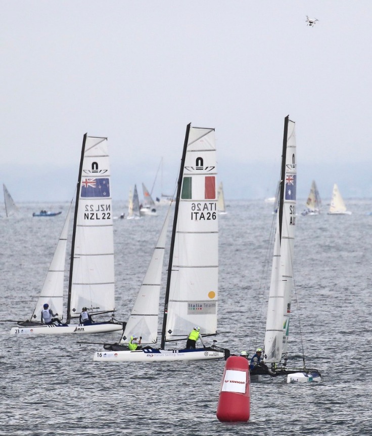 韩篮甲昌原,挑战,分数据分析,皇冠体育app下载,皇冠体育官网,澳门皇冠体育,bet皇冠体育在线