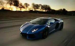 年举行全国,体育人事领,域年度大会,皇冠体育app下载,皇冠体育官网,澳门皇冠体育,bet皇冠体育在线