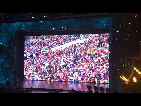 贝内文托首,惨败国际米,卢卡库双响,皇冠体育app下载,皇冠体育官网,澳门皇冠体育,bet皇冠体育在线