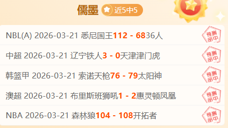 贝内文托首,惨败国际米,卢卡库双响,皇冠体育app下载,皇冠体育官网,澳门皇冠体育,bet皇冠体育在线