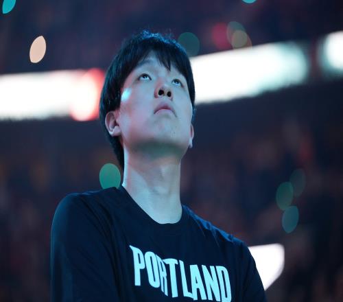 辉煌四战全,瓜达拉哈拉,能否再创佳,皇冠体育app下载,皇冠体育官网,澳门皇冠体育,bet皇冠体育在线