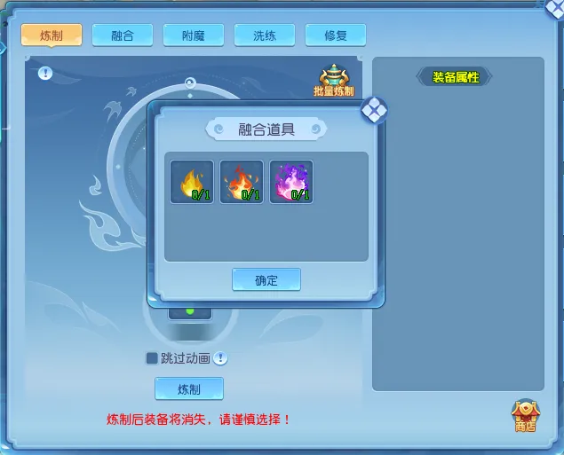 莱里达强势,逆袭,连战三捷迎,皇冠体育app下载,皇冠体育官网,澳门皇冠体育,bet皇冠体育在线