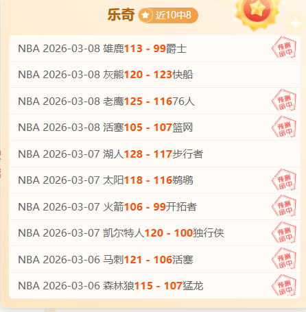 大乐透期号,专家推荐,阿森纳状态,皇冠体育app下载,皇冠体育官网,澳门皇冠体育,bet皇冠体育在线