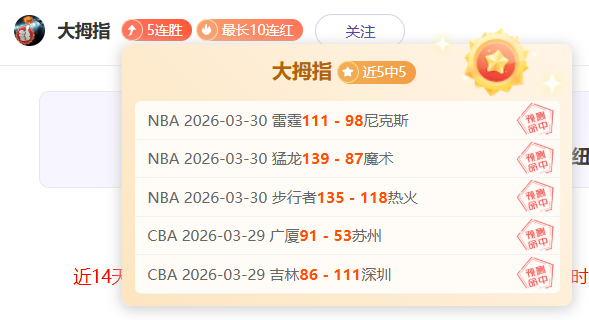 鲁本,内维斯续约,利雅得新月,皇冠体育app下载,皇冠体育官网,澳门皇冠体育,bet皇冠体育在线