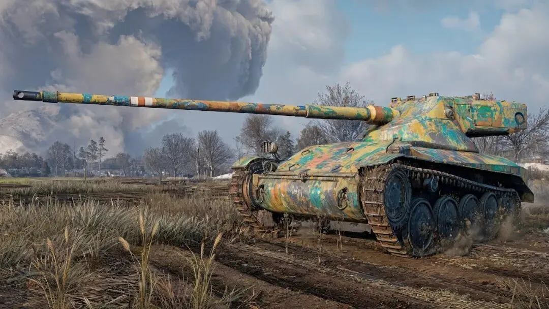 馬賽官方宣,巴西籍邊鋒,洛迪正式加,皇冠体育app下载,皇冠体育官网,澳门皇冠体育,bet皇冠体育在线