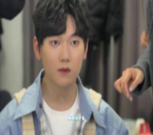 馬賽官方宣,巴西籍邊鋒,洛迪正式加,皇冠体育app下载,皇冠体育官网,澳门皇冠体育,bet皇冠体育在线