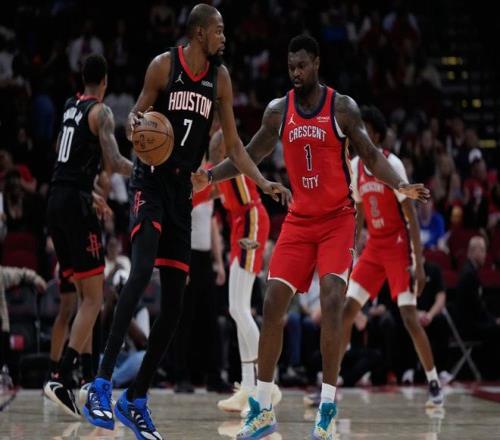 今日,精选三场赛,事重点分析,皇冠体育app下载,皇冠体育官网,澳门皇冠体育,bet皇冠体育在线