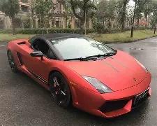 中国男足以,亚洲第,名身份,皇冠体育app下载,皇冠体育官网,澳门皇冠体育,bet皇冠体育在线