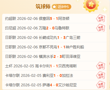 火箭猎熊大,挑战,精准预测,皇冠体育app下载,皇冠体育官网,澳门皇冠体育,bet皇冠体育在线
