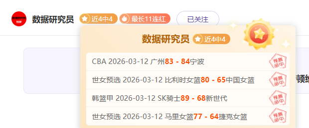 火箭猎熊大,挑战,精准预测,皇冠体育app下载,皇冠体育官网,澳门皇冠体育,bet皇冠体育在线