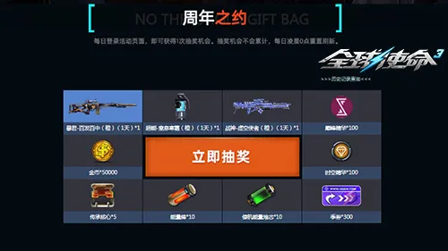 专家分析,大乐透期号,推荐,皇冠体育app下载,皇冠体育官网,澳门皇冠体育,bet皇冠体育在线