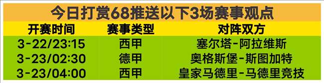罗马队力克,桑普多利亚,横扫晋级八,皇冠体育app下载,皇冠体育官网,澳门皇冠体育,bet皇冠体育在线
