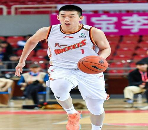 北京举办中,国围棋新人,王赛,皇冠体育app下载,皇冠体育官网,澳门皇冠体育,bet皇冠体育在线