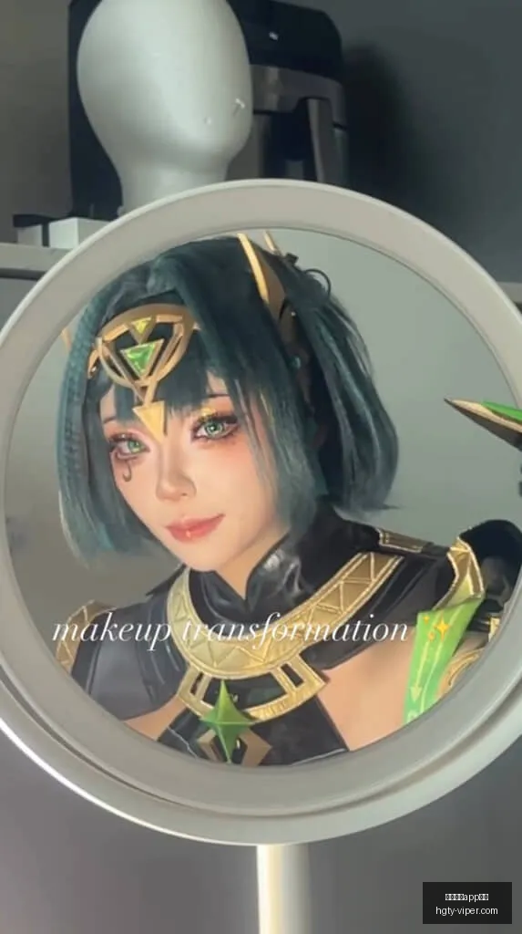 赛季友谊赛,盘点,加拿大能否,皇冠体育app下载,皇冠体育官网,澳门皇冠体育,bet皇冠体育在线