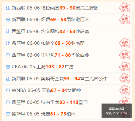 皇冠体育下,皇冠体育app下载,皇冠体育官网,皇冠体育app下载,皇冠体育官网,澳门皇冠体育,bet皇冠体育在线
