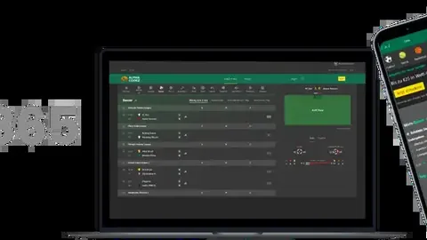 格拉利什欲战2026世界杯，今夏或需告别曼城哈曼发声