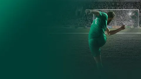 吴少聪加盟国安，晒身着国安战袍瞬间：携手新篇章