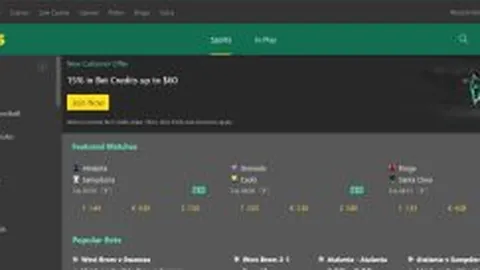 25.5米高空射门破网！索菲亚·布劳恩刷新女足纪录！