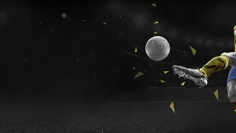 “詹姆斯复出对阵太阳无望，预计将再休战一周！”