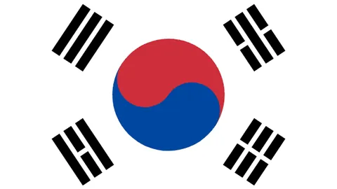 艾玛·拉杜卡努（Emma Raducanu）昨晚比赛中情感爆发