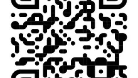 2025法网赛程揭晓：阿尔卡拉斯与斯瓦泰克卫冕征程备受瞩目