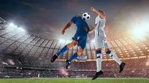 62岁穆帅力证实力：禁赛期间11轮连胜，再现10年前辉煌战绩