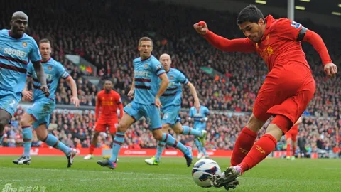 “中甲新赛季揭幕战：深圳青年迎战佛山南狮，赛程安排有变动”