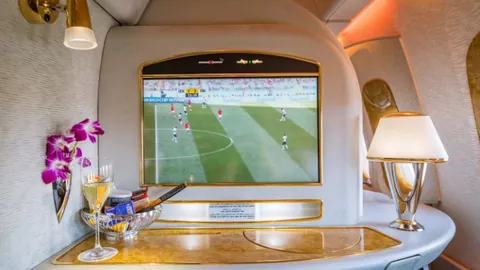 尤文图斯对那波利战果双收